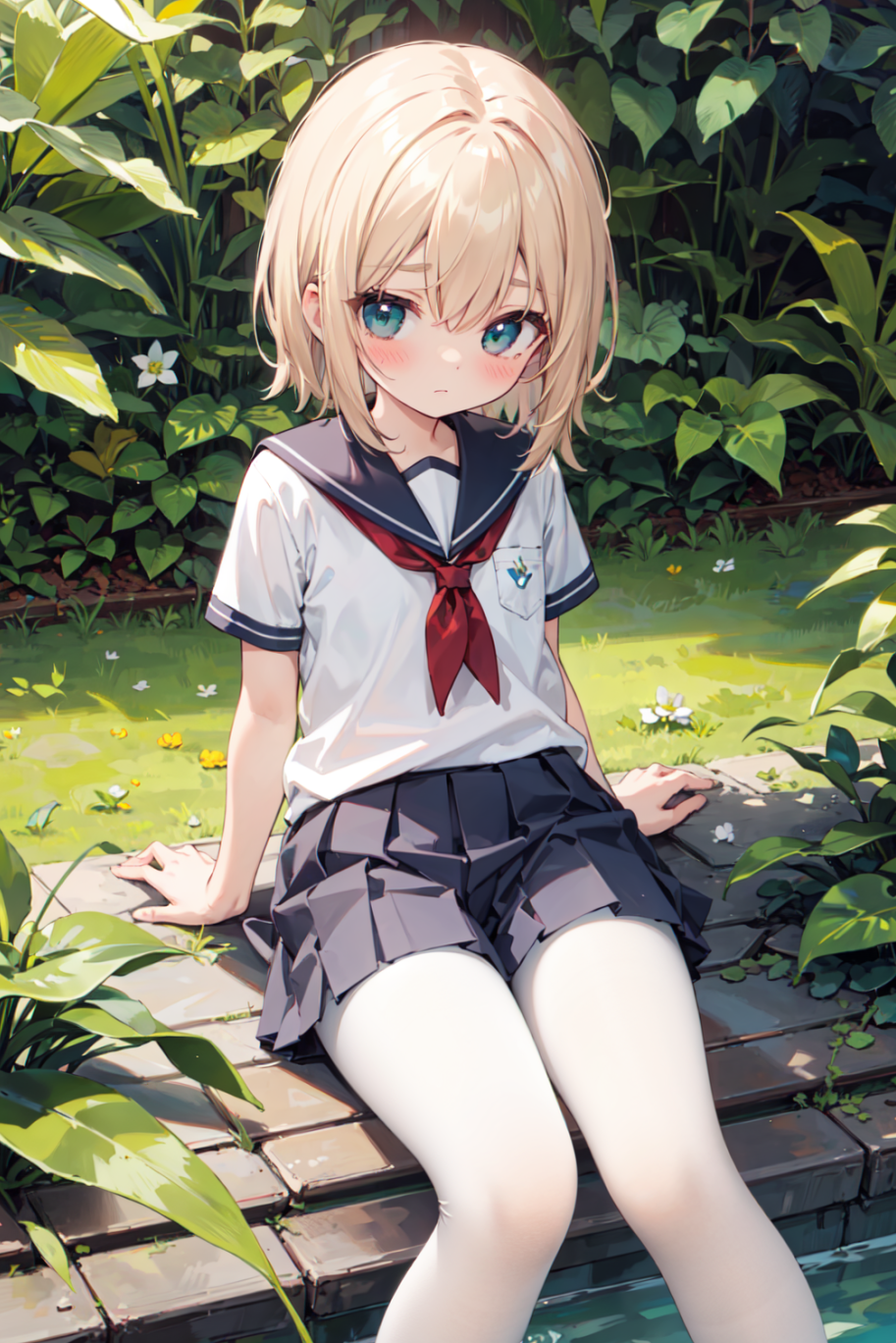 {3B914768-8444-4876-8BBE-3D55B5316063}.png